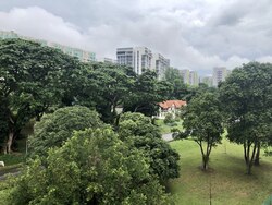 Blk 108 Potong Pasir Avenue 1 (Toa Payoh), HDB 4 Rooms #252803681